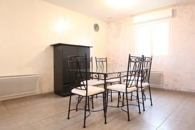 La Maison Tourangelle Tours Eksteriør billede